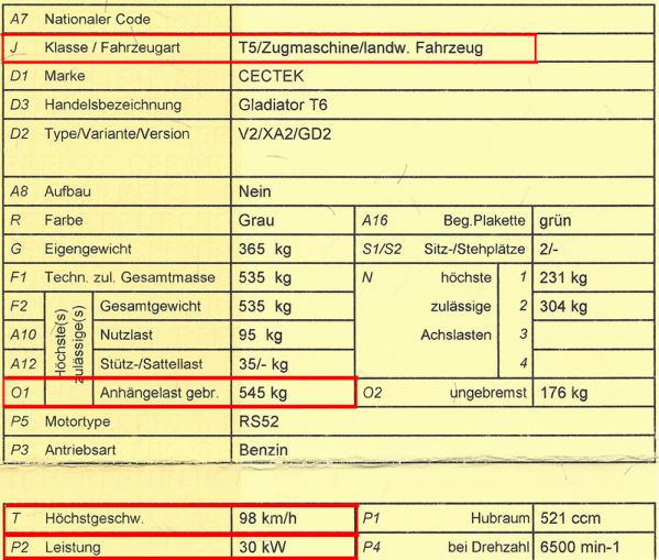 Zulassungsschein-004-2.jpg