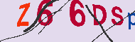 Ungültiger Sicherheitscode