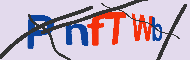 Ungültiger Sicherheitscode