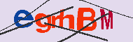 Ungültiger Sicherheitscode